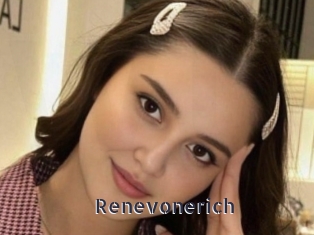 Renevonerich