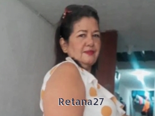 Retana27