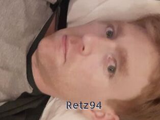 Retz94