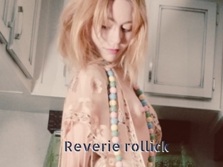 Reverie_rollick