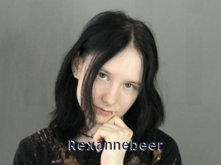 Rexannebeer