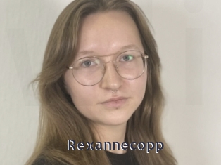 Rexannecopp