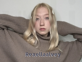 Rexellaalvey