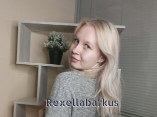 Rexellabarkus