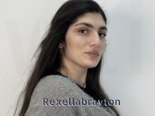 Rexellabrayton