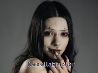 Rexellabruster