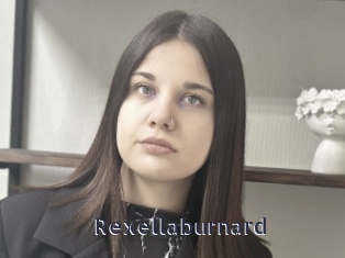 Rexellaburnard