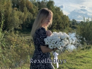 Rexellabuys