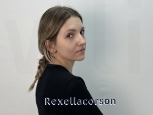 Rexellacorson