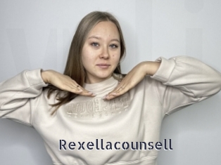 Rexellacounsell