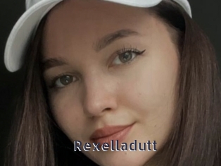 Rexelladutt