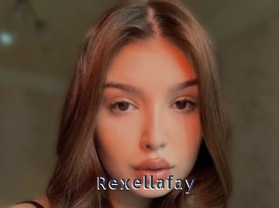 Rexellafay