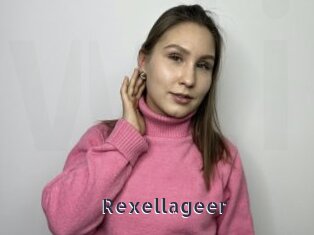 Rexellageer