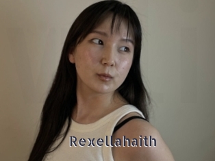 Rexellahaith