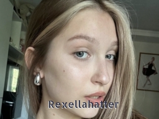 Rexellahatter