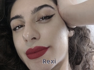 Rexi