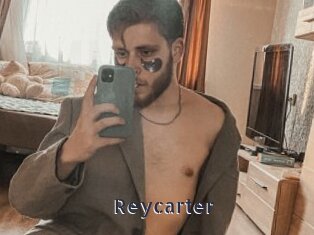 Reycarter