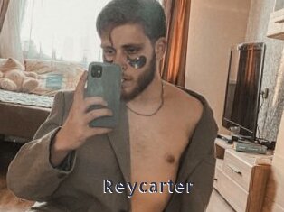 Reycarter