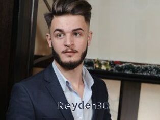 Reyden30