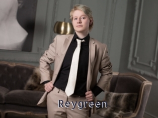 Reygreen