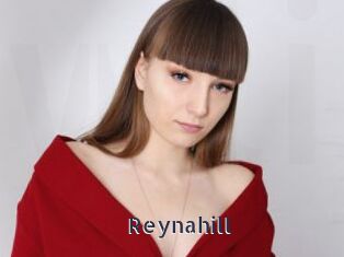 Reynahill