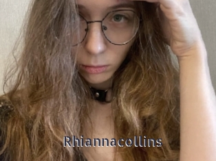 Rhiannacollins