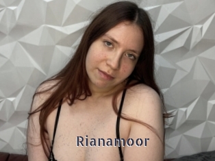 Rianamoor