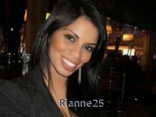 Rianne25