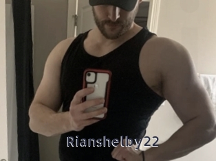 Rianshelby22