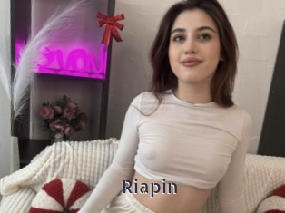 Riapin