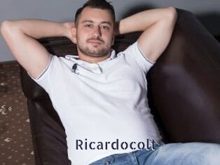 Ricardocolt