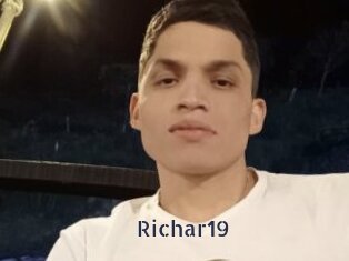 Richar19