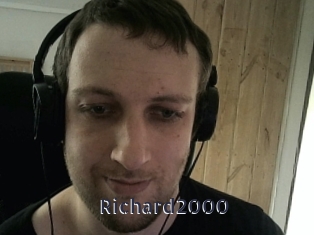 Richard2000