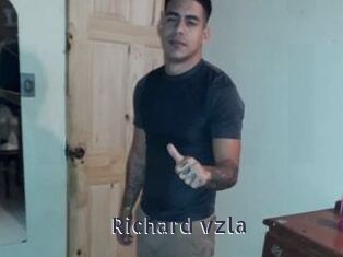 Richard_vzla