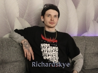 Richardskye