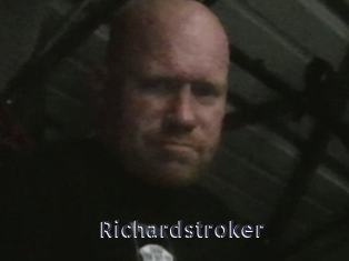 Richardstroker