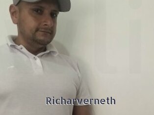 Richarverneth