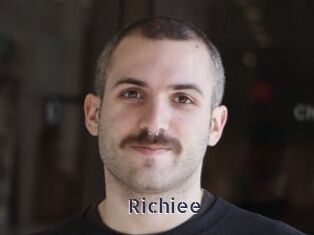 Richiee