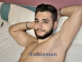 Richlemon