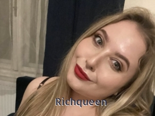 Richqueen