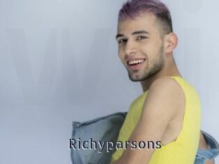 Richyparsons