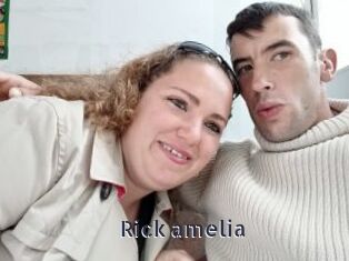 Rick_amelia