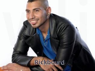 Rickbourd