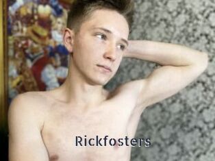 Rickfosters