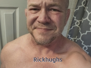 Rickhughs