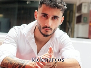 Rickmarcos