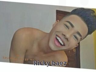 Ricky_baez