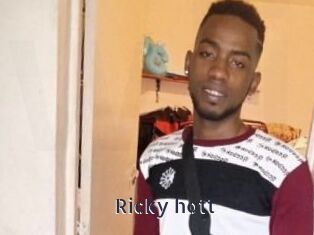 Ricky_hott