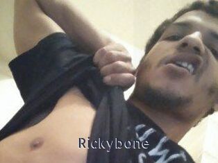 Rickybone