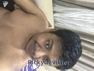 Rickydevilfier